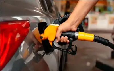 استقطاب المواهب ينعش الصحة في الصين