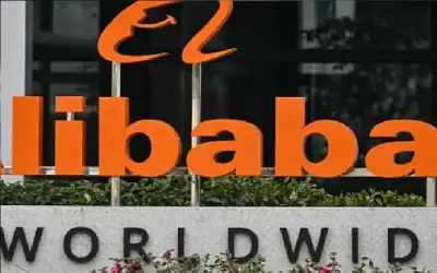 استقطاب المواهب ينعش الصحة في الصين