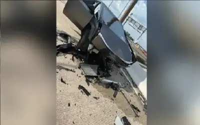 (كرك الشومات) .. تتمسك بثوابتها في