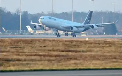 (كرك الشومات) .. تتمسك بثوابتها في