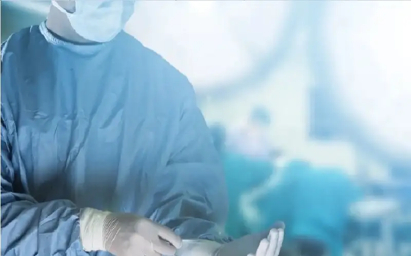 أخطر 5 إجراءات طبية يخشاها الأطباء