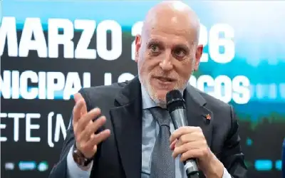 فوز الرمثا على السلط بدوري المحترفين