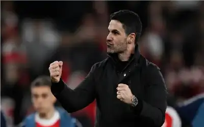 لا أمراض وبائية في موسم الحج