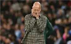 ليفربول أكبر من ريال مدريد.. اعتراف