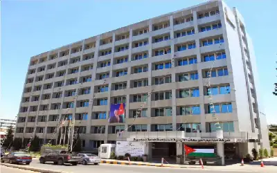 السعودية: الوضع الصحي للحجاج مطمئن ولم