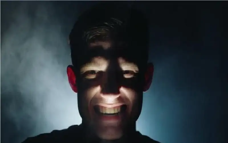 ما الصفة الجسدية التي يشاركها السيكوباتيون؟