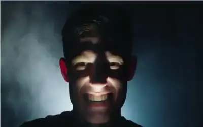 الاتحاد الأردني لكرة القدم: سيتم تعويض