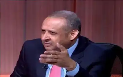 هل ترغب تركيا بامتلاك سلاح نووي؟