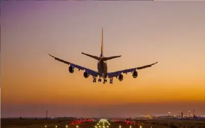 إطلاق سراح بحارة أتراك خطفوا قبالة