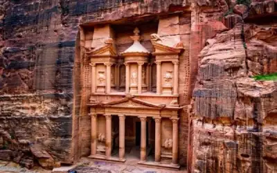 ما فوائد الهيل