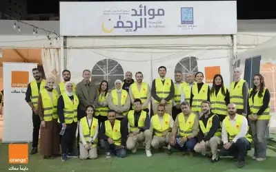 جيش الاحتلال الإسرائيلي: إسرائيل واجهت أعلى