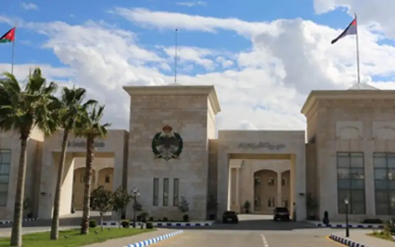 إحباط 25 ألف جريمة مخدرات في