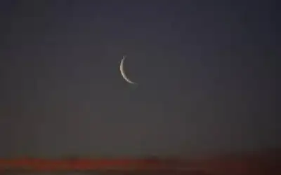 لبنان يسجل أول إصابة بالكوليرا للمرة