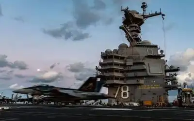 سكري الحمل يضاعف خطر الإصابة به