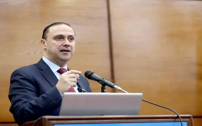 المومني: القوات المسلحة تعاملت مع 218