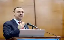 المومني: القوات المسلحة تعاملت مع 218