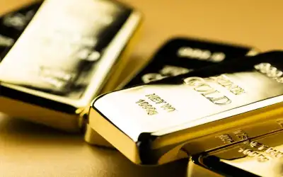 تنمر هذا الوزير على الصحافيين أصبح