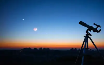 صحيفة نيسان ـ الأردن يتحرى هلال شوال اليوم