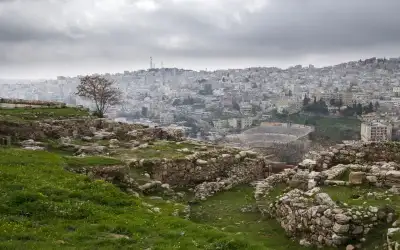 الاحتلال يستبدل مليون جرعة فايزر شارفت