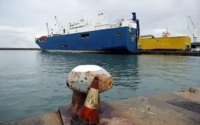 بطولة إسبانيا: ليفاندوفسكي يقود برشلونة إلى