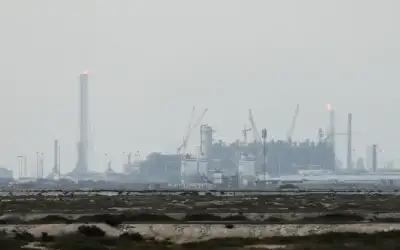 بعد حوادث مثيرة للجدل.. سويسرا تحظر