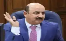 الصبيحي لمشتركي الضمان الاختياري: انتظروا التعديلات