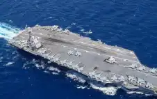 وزارة الحرب الأميركية تطstrongلبstrong أكثر من