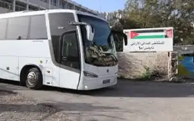 زوكربيرغ يجني ثمار الرهان على ميتافيرس