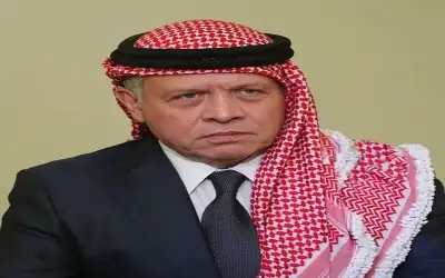 بأول اجتماع له .. بينيت يخطط