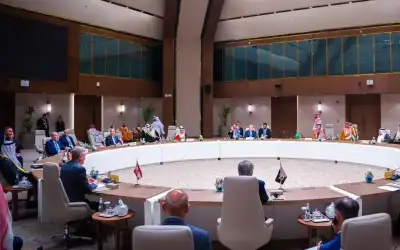 مايكروسوفت تعترف بتقديم مساعدة طارئة للاحتلال