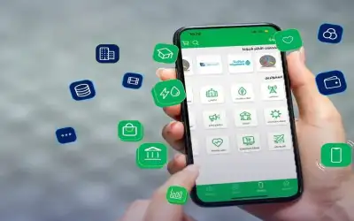 دراسة تحذر: قنبلة معلومات طبية كاذبة
