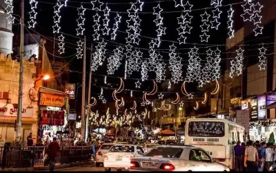 هدفان متأخران من كييزا وصلاح يمنحان