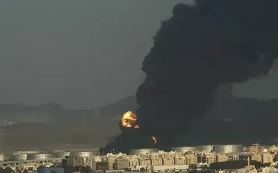 هدفان متأخران من كييزا وصلاح يمنحان