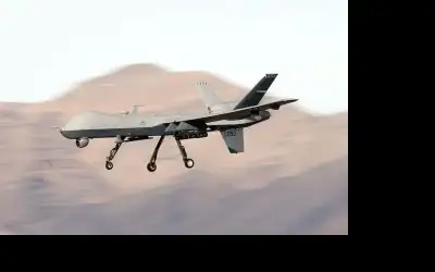 تعادل النشامى وأوزبكستان وديا