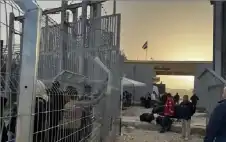 أخطر 5 إجراءات طبية يخشاها الأطباء