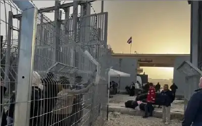 قائمة أعلى نجوم كرة القدم أجرا