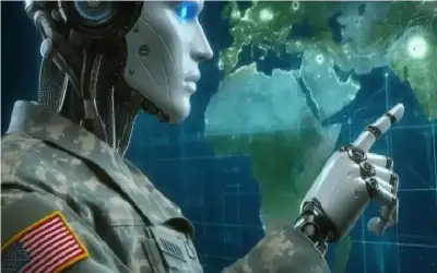 اجراء قرعة دوري المحترفين لكرة القدم