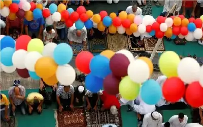 الكاظمي: العراق بدأ بأخذ دوره التاريخي