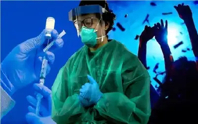 4 شهداء جراء قصف الاحتلال في