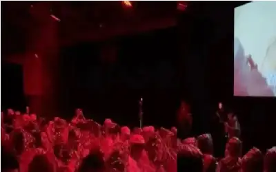 الفجوة الروحية ـ بقلم: هيفاء صفوف