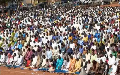 جريمة مروعة في مصر خلال شهر