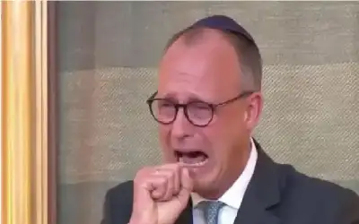 جريمة مروعة في مصر خلال شهر