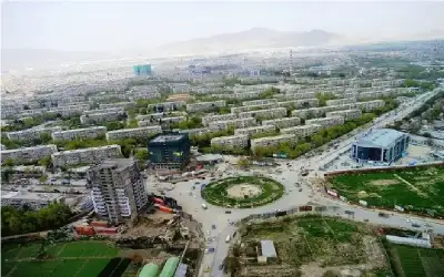 خواطر حول الصوم ـ بقلم: ذكي