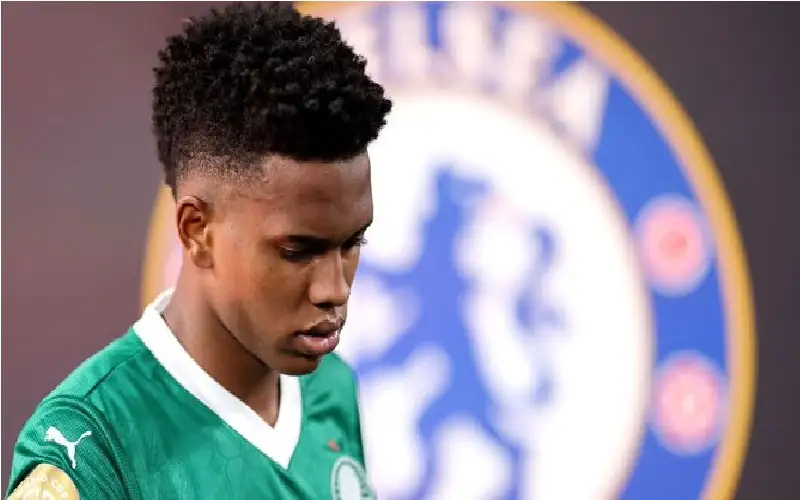 بالميراس يحقق 121 مليون دولار من