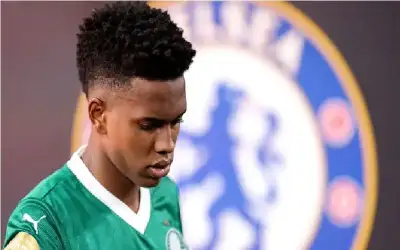 السودان .. قرار عاجل من الحكومة