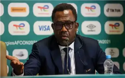 متداول.. شاهد.. ينجو من الموت بعد