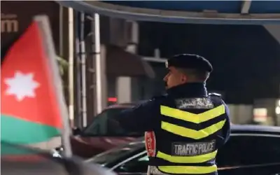 قادة الاحتجاجات السودانية يدعون للعصيان المدني