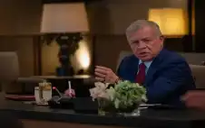 الملك يؤكد لرئيس وزراء الهند ضرورة