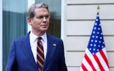 بريد إلكتروني مخفي.. ميزة ثورية من