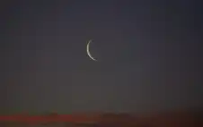 الجمعة أول أيام strongعيstrongد الفطر في